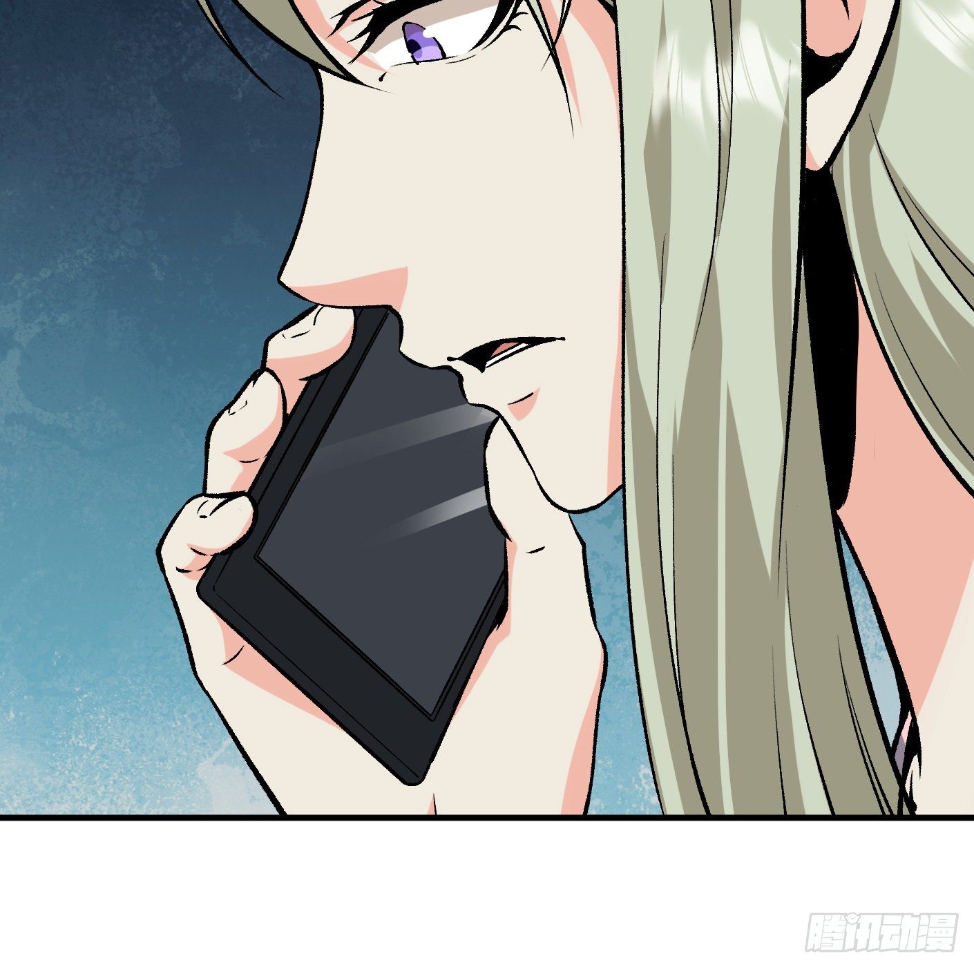 81.顺我者昌54