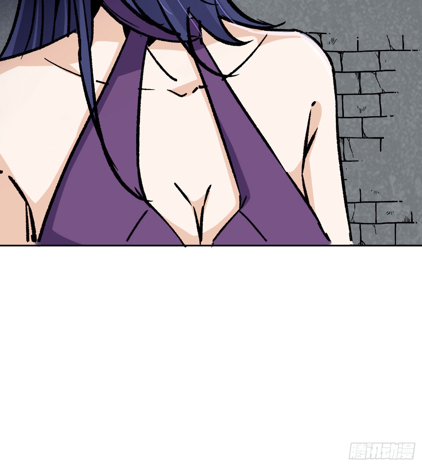 66.姐妹情深27