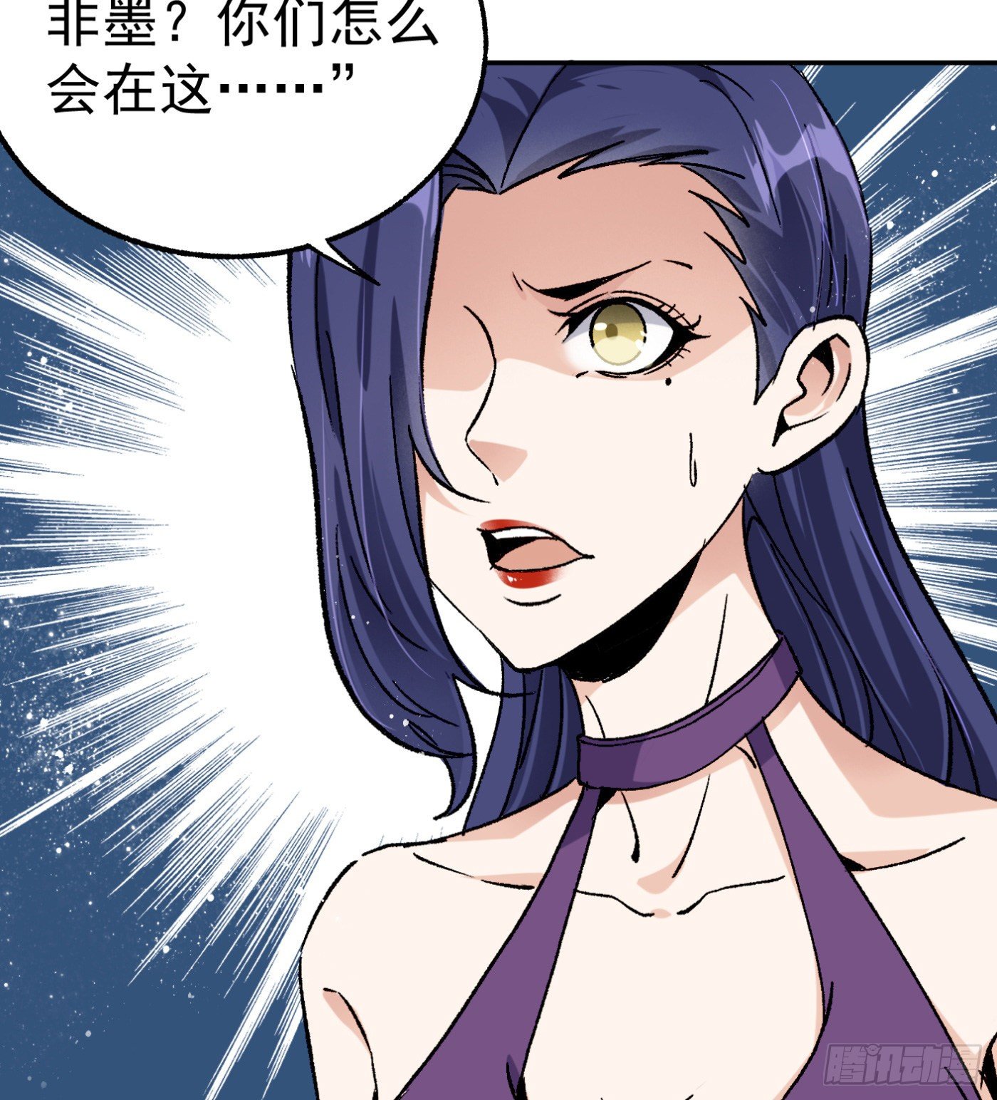 64.因果2
