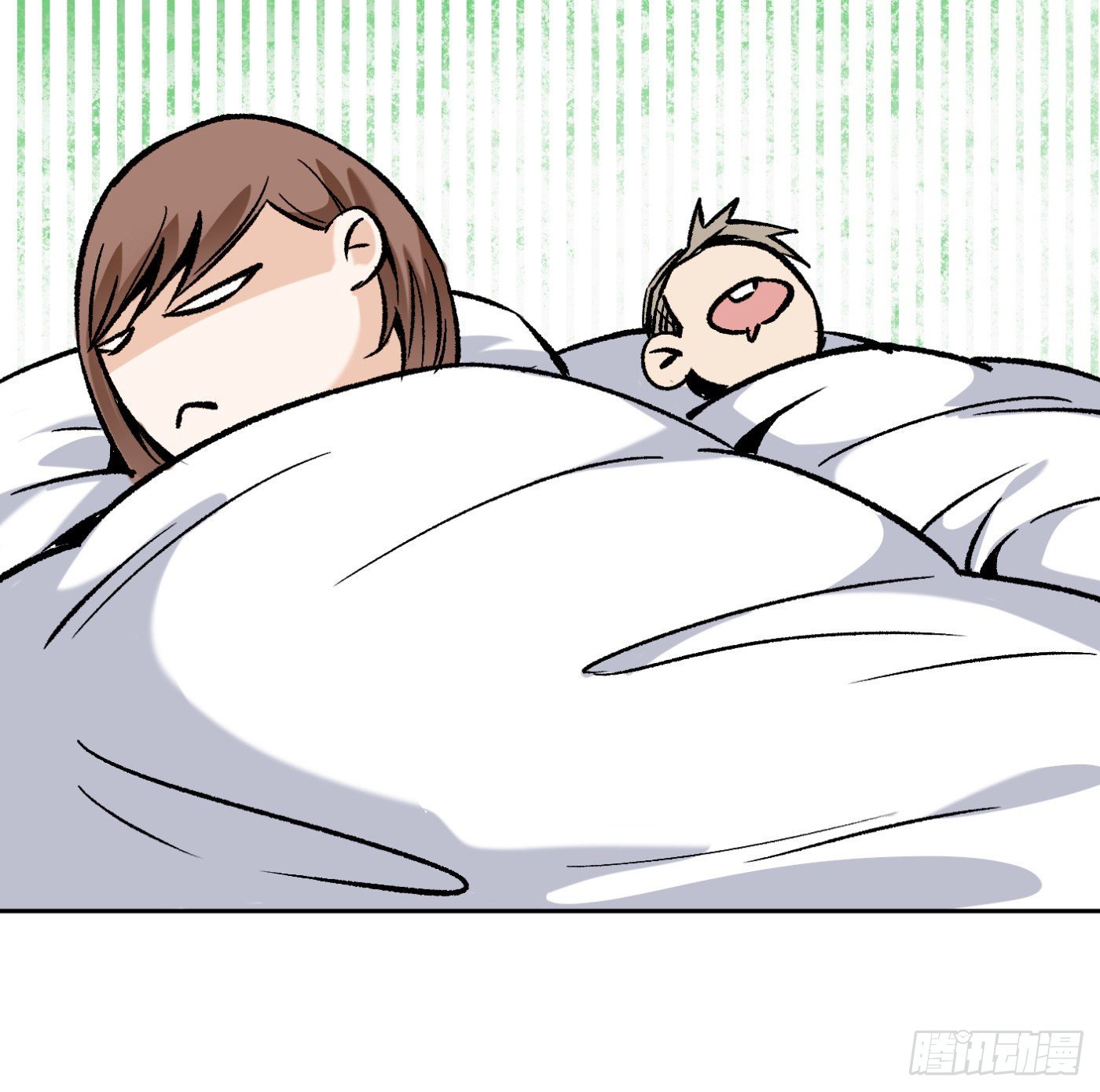 85.摊牌58