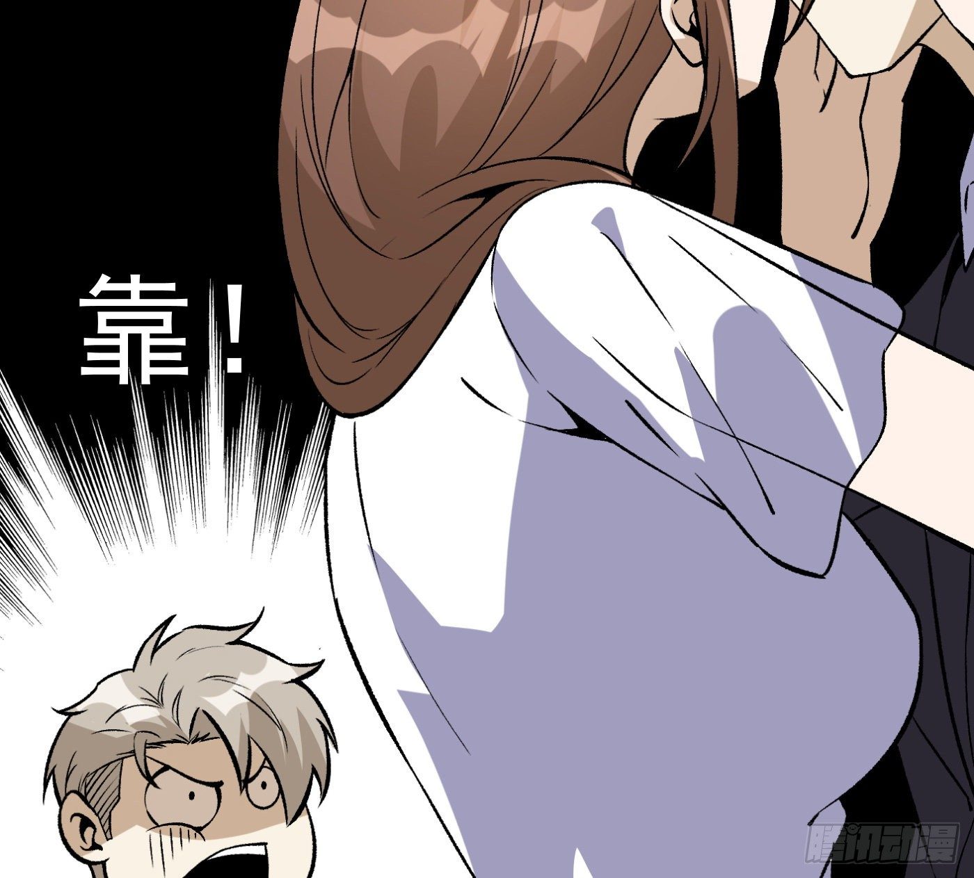 80.初见成效6