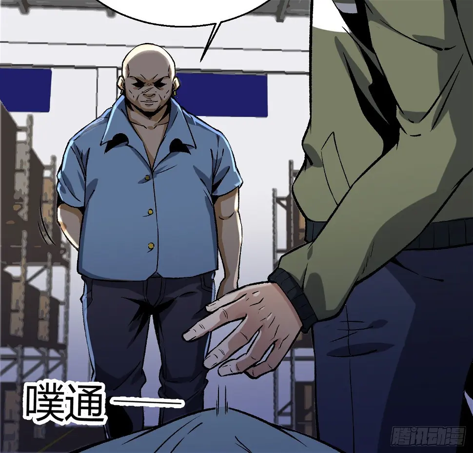 11.有点小帅7