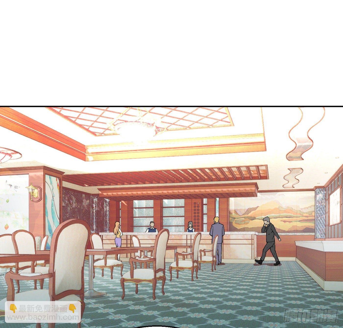 15.冤家路窄7