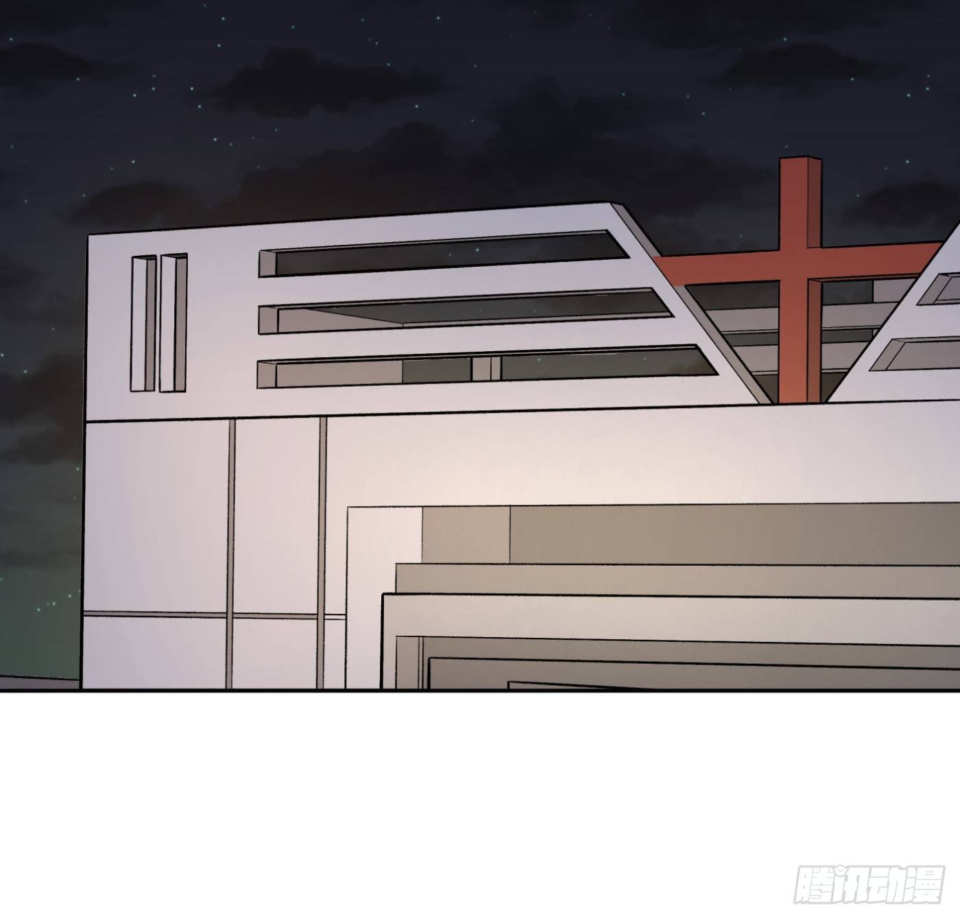 31.背锅侠35