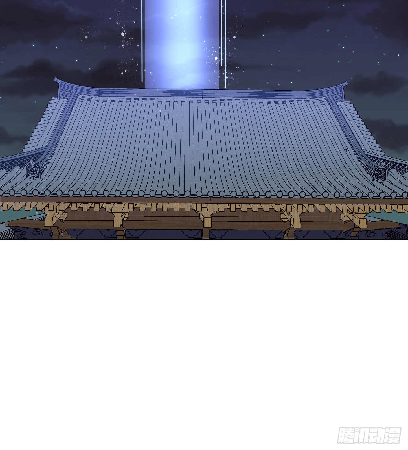 67.永别了姐姐30
