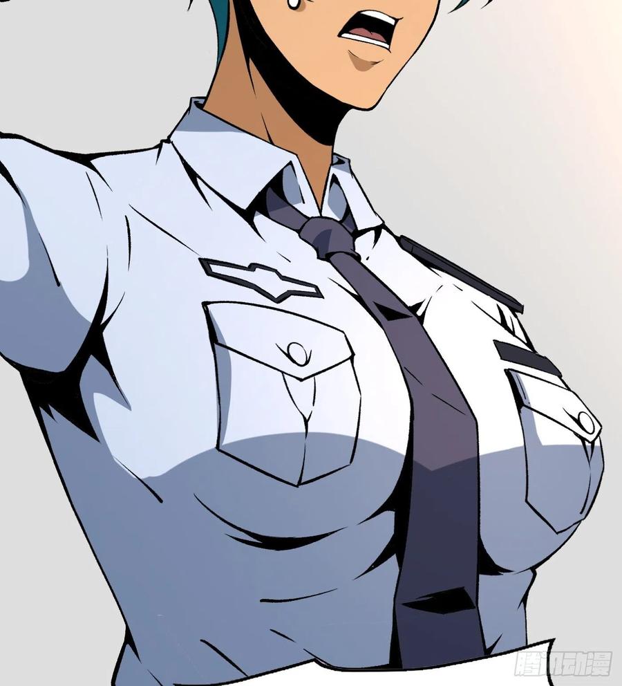 51.女友的关心2