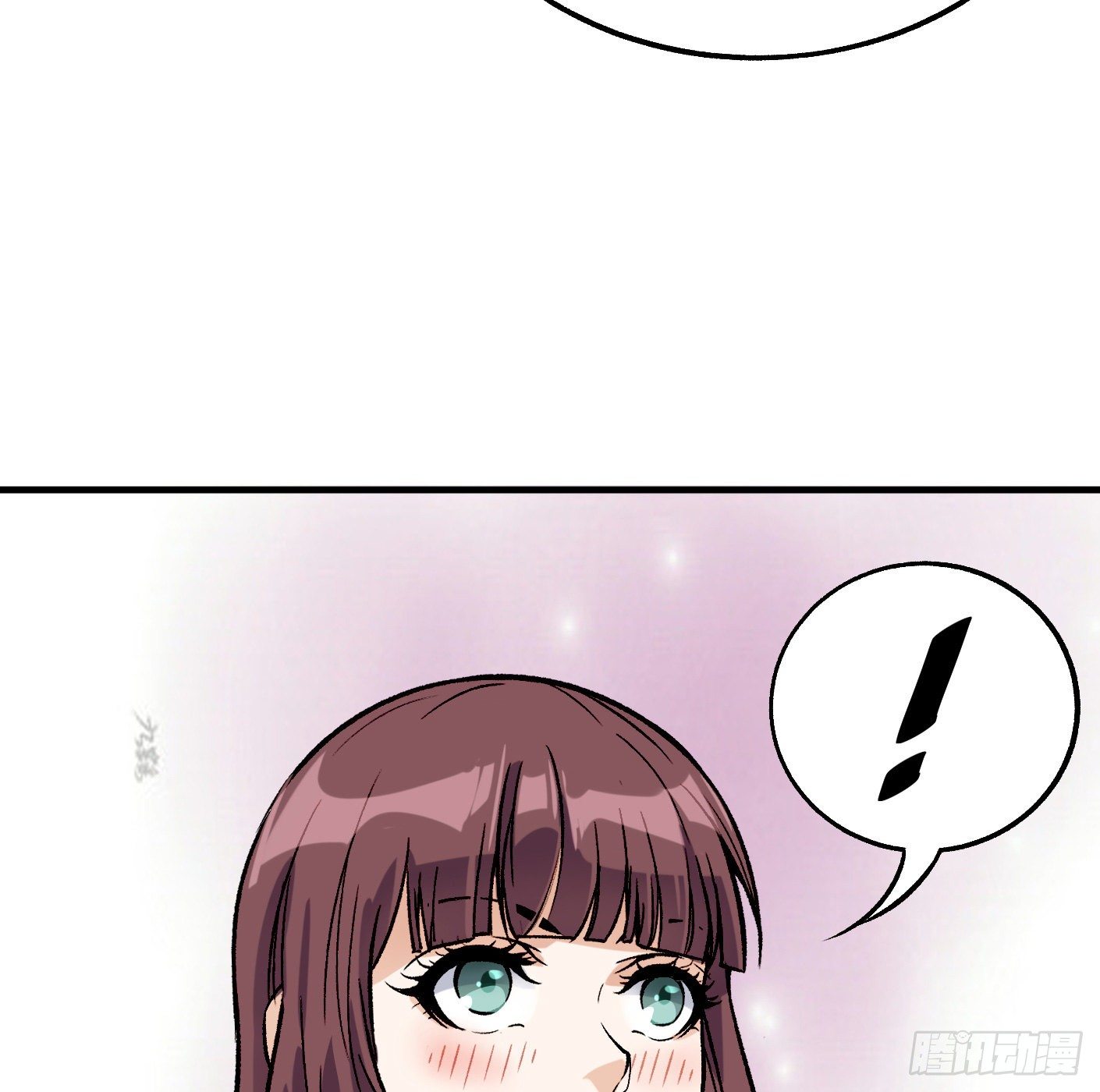 82.计划进行时35