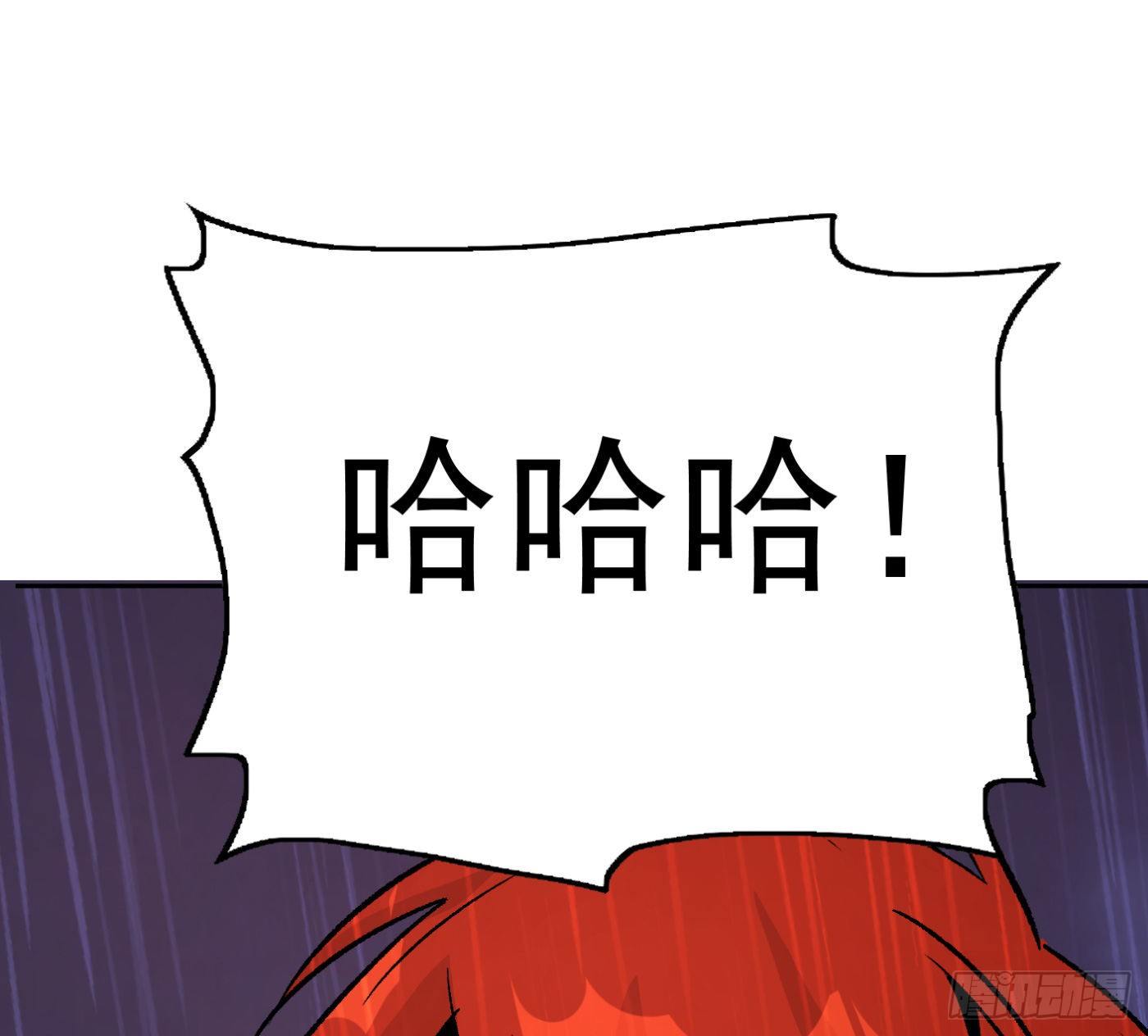 80.初见成效35