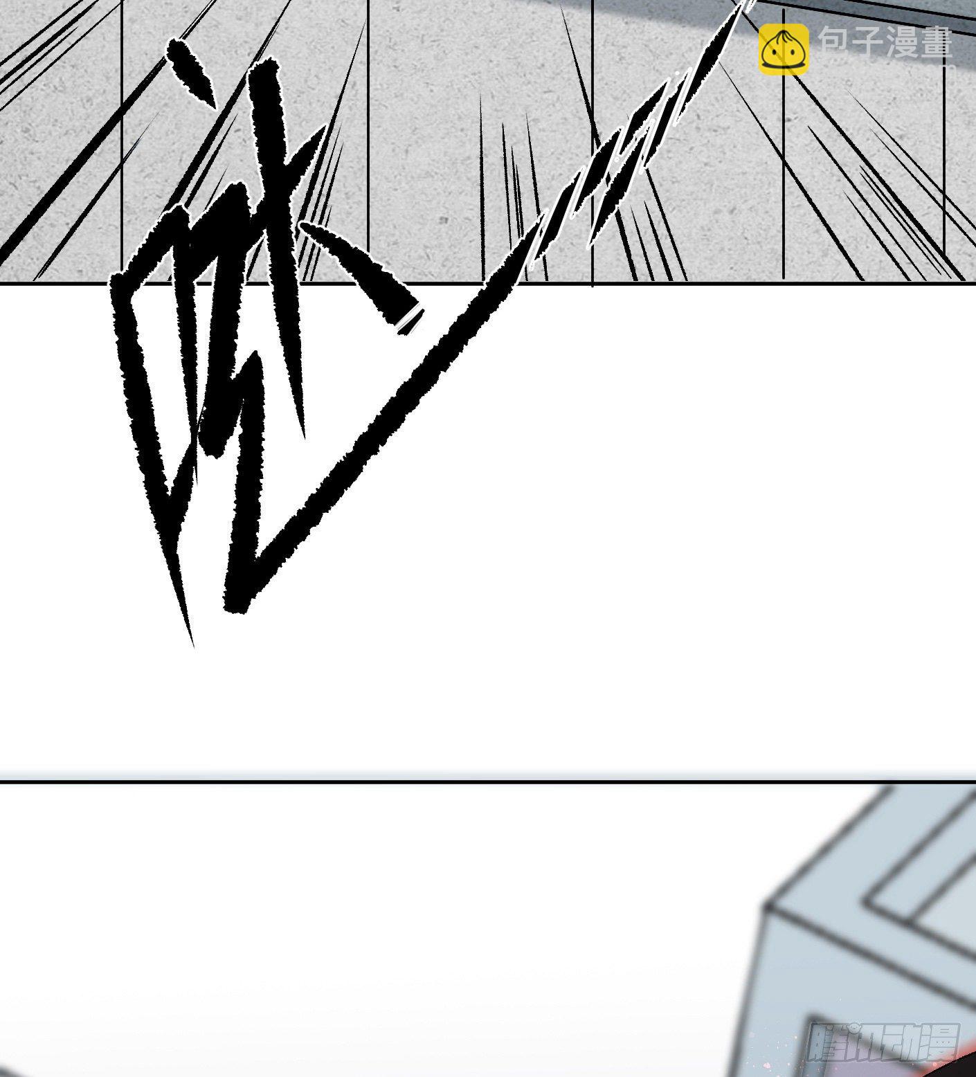 55.总是给我添乱22