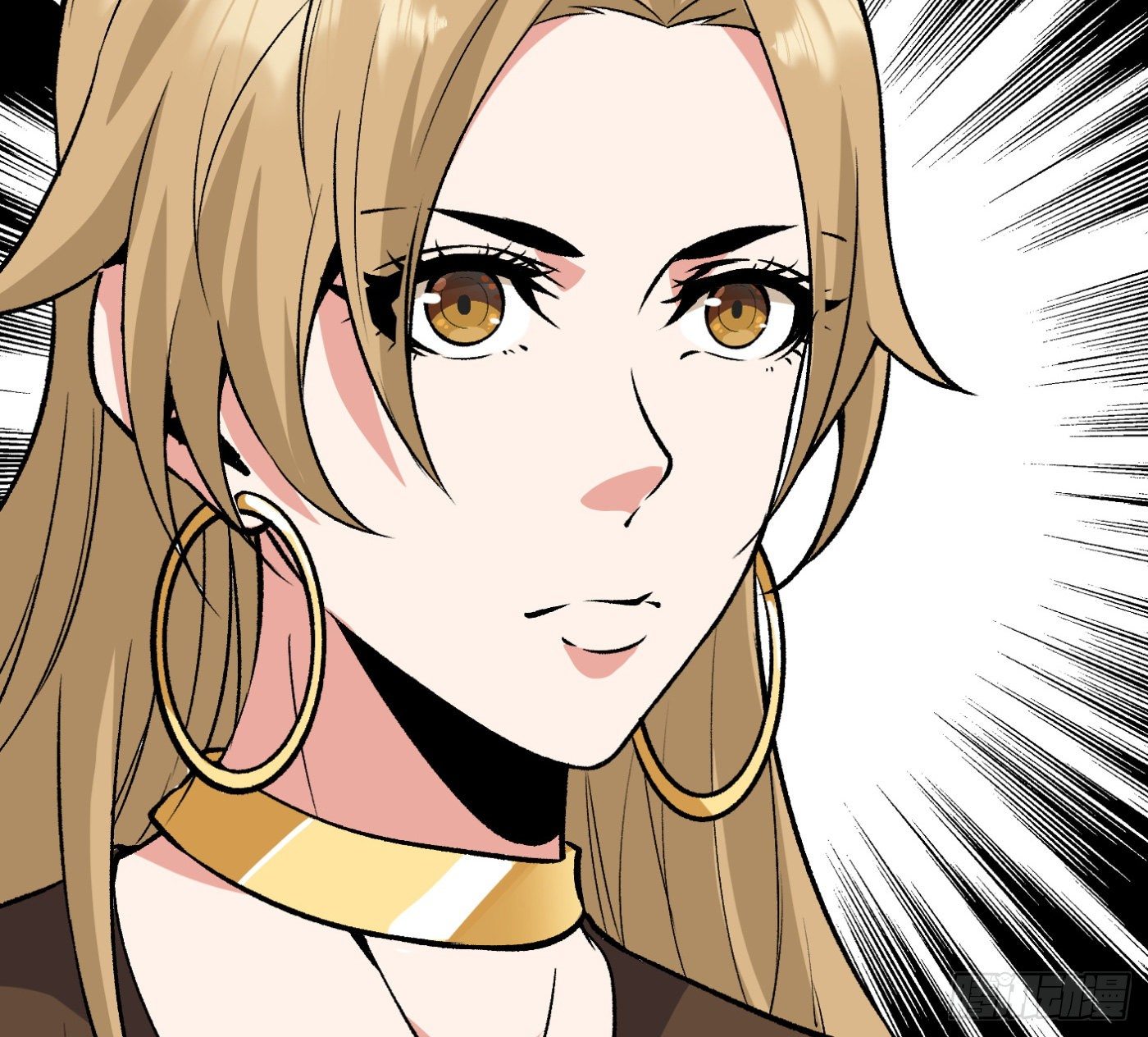 79.双修之女27