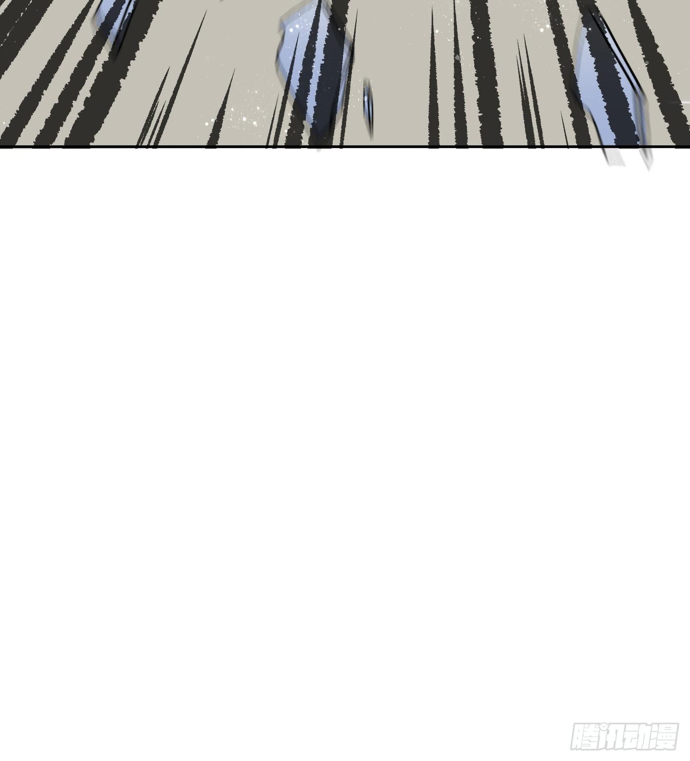 55.总是给我添乱17