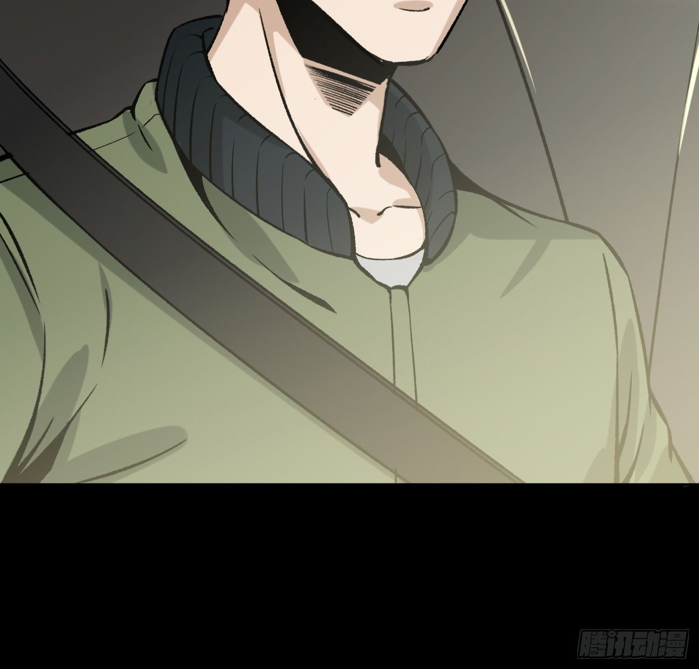 9.师傅的遗愿84
