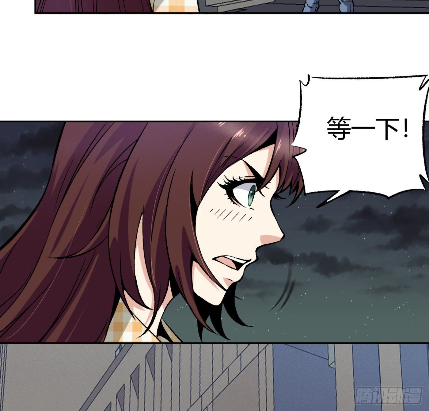 12.两万？！60