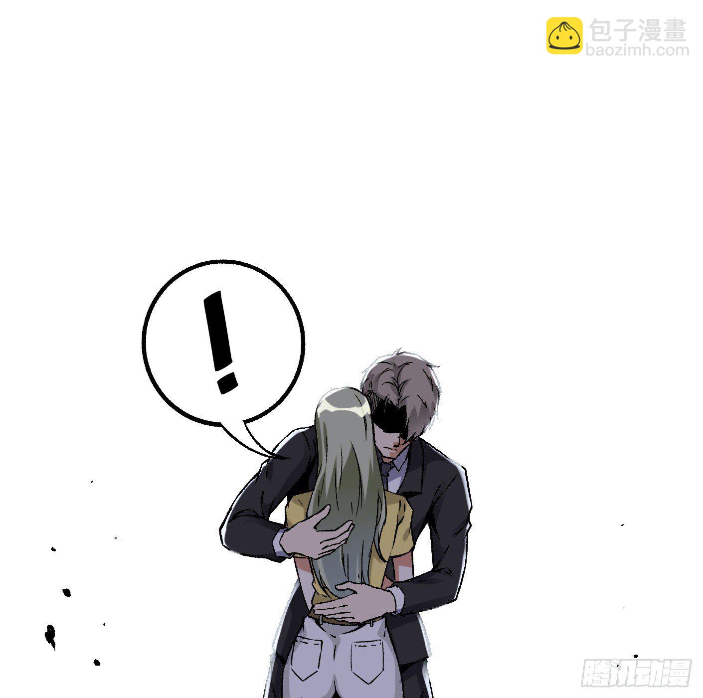 82.计划进行时3