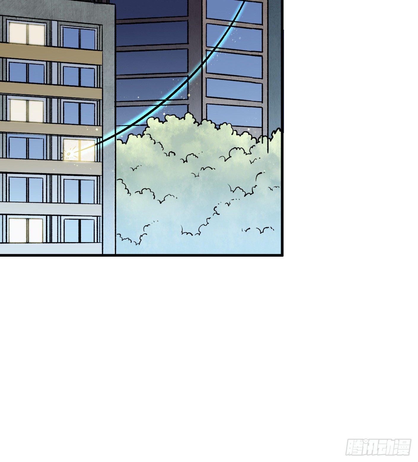 57.复仇4