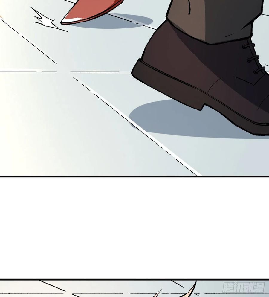 51.女友的关心10