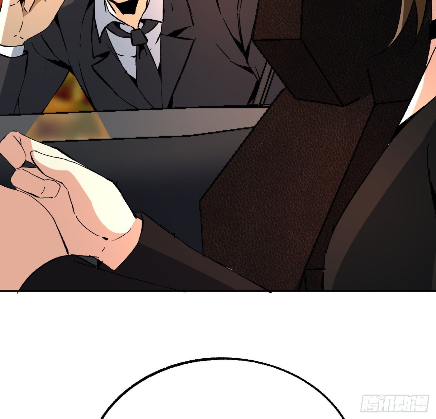 39.天赋异禀18