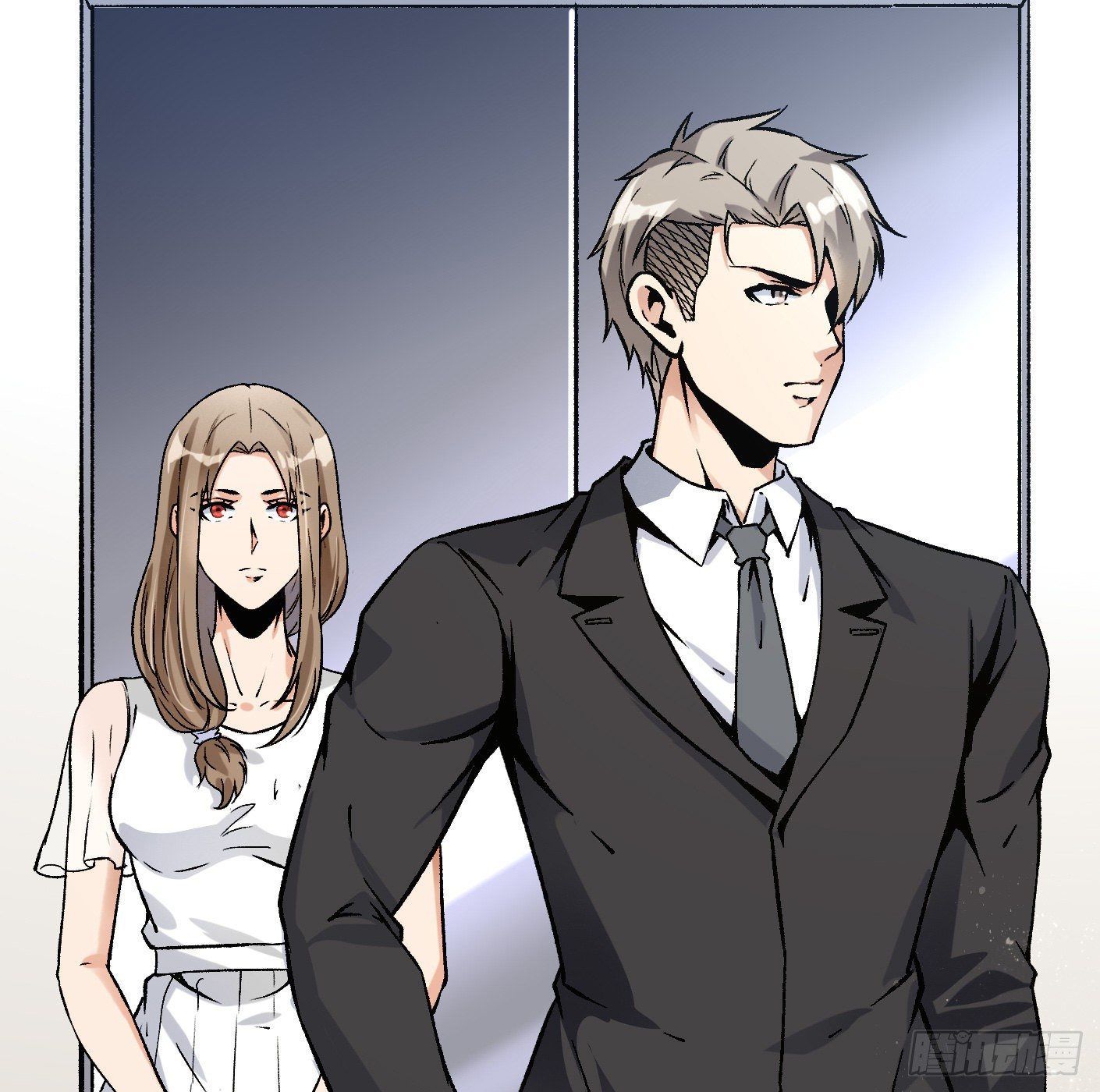 77.雷音的阴谋2