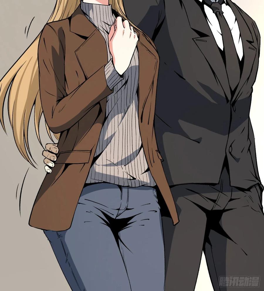 51.女友的关心25