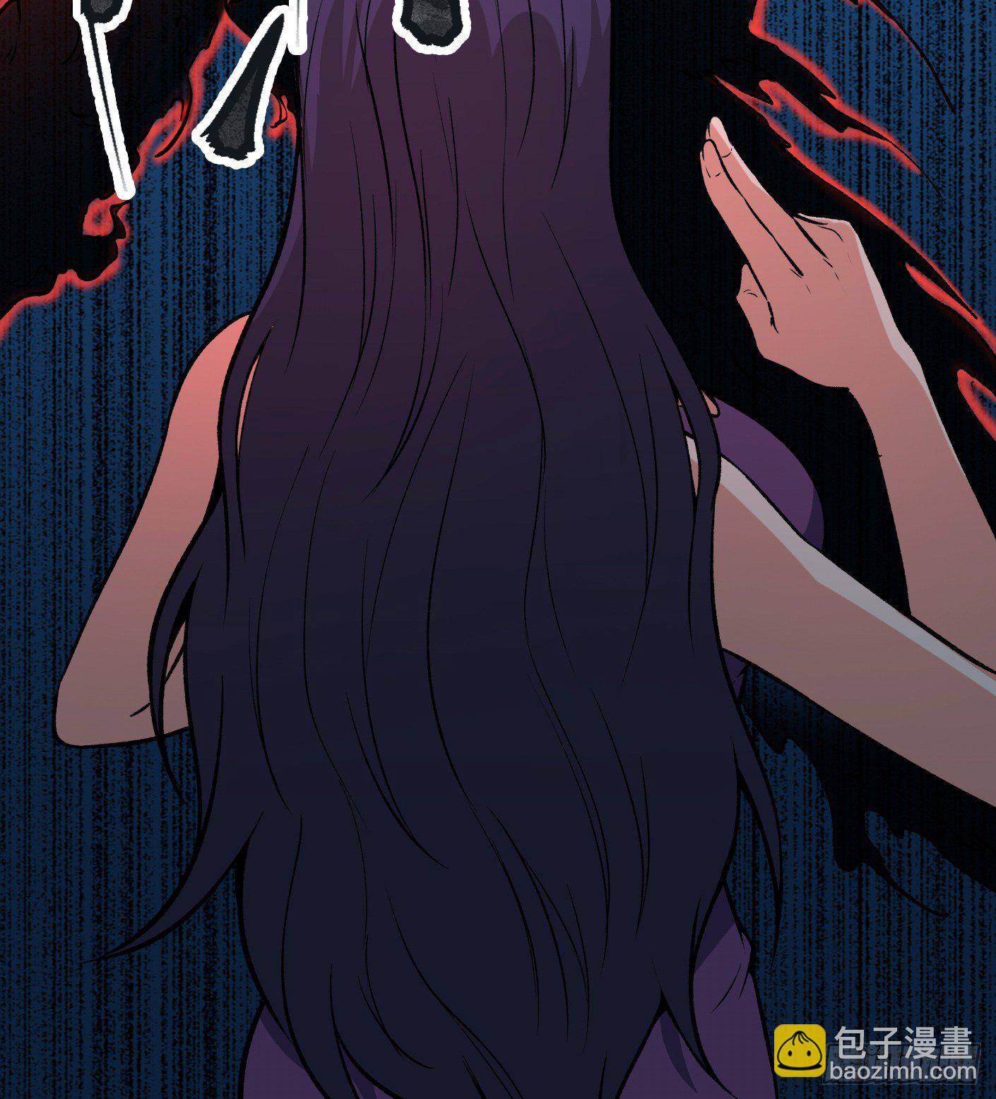 58.束手就擒15