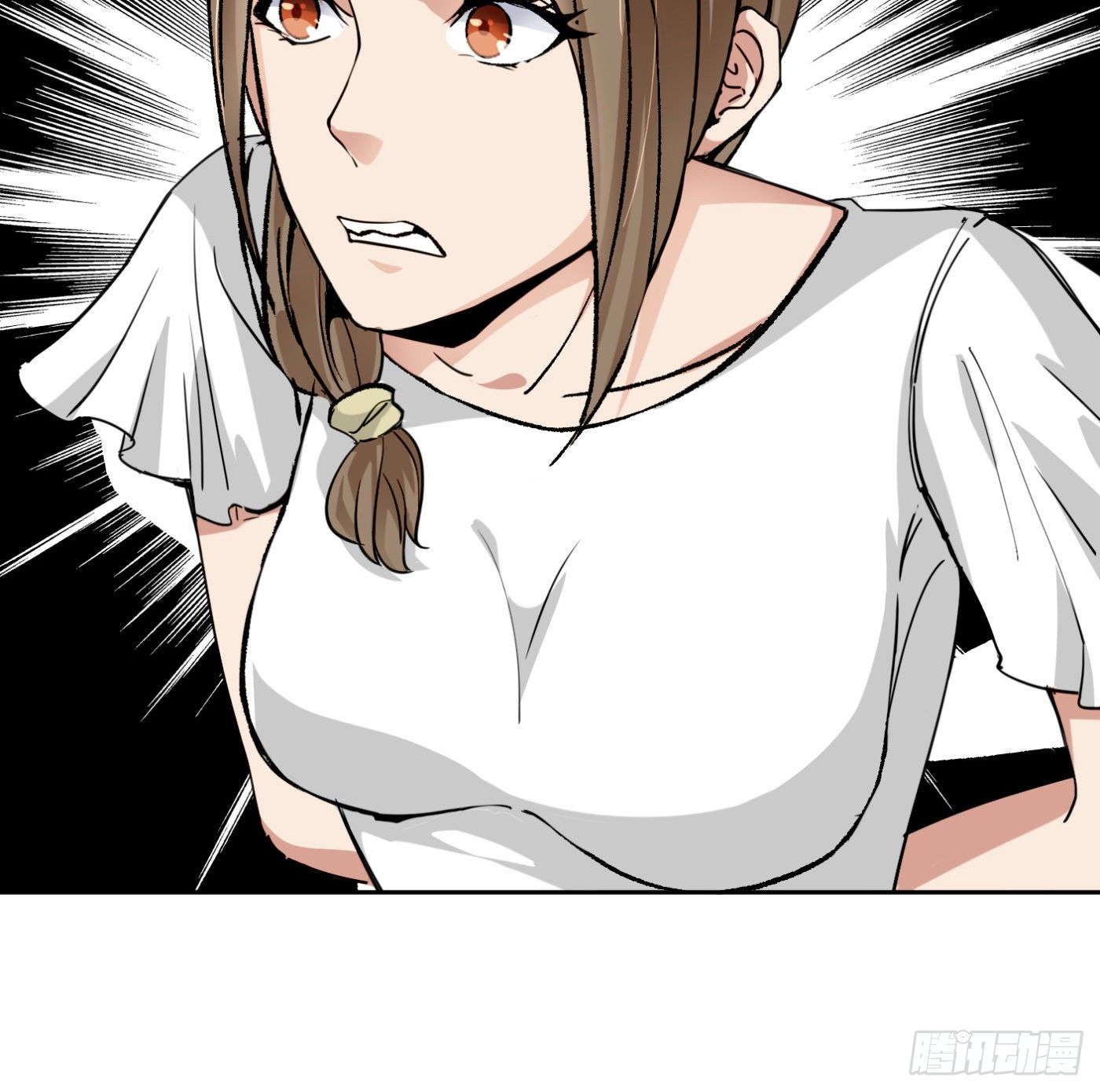 85.摊牌39