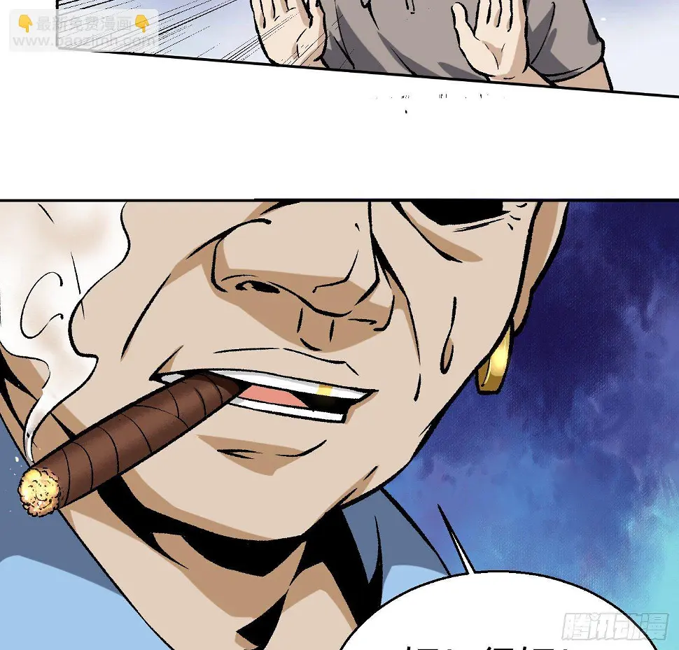 11.有点小帅3