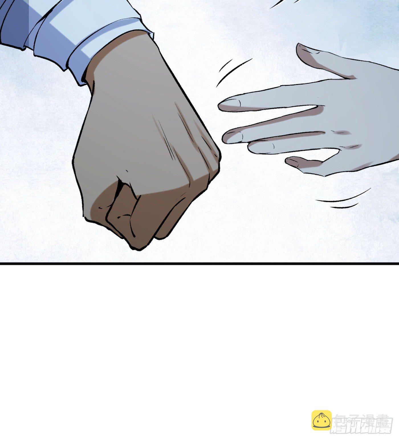 74.小虎又活了？8