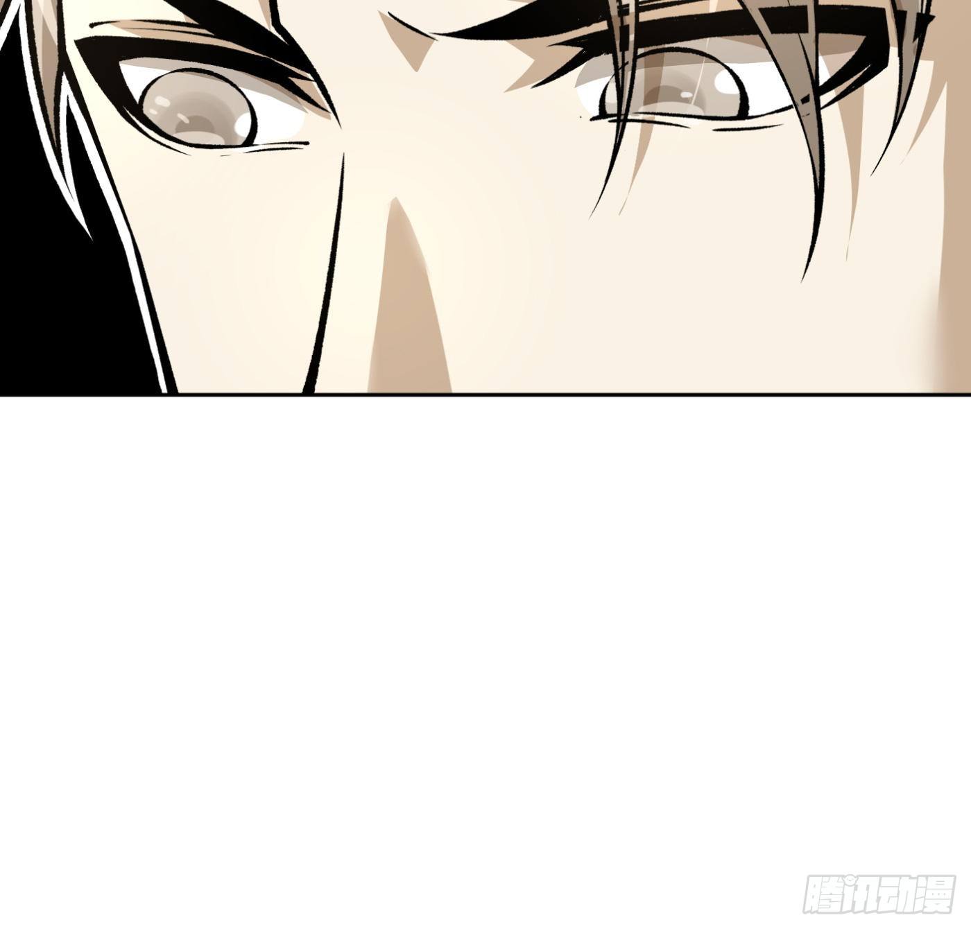 32.治病26