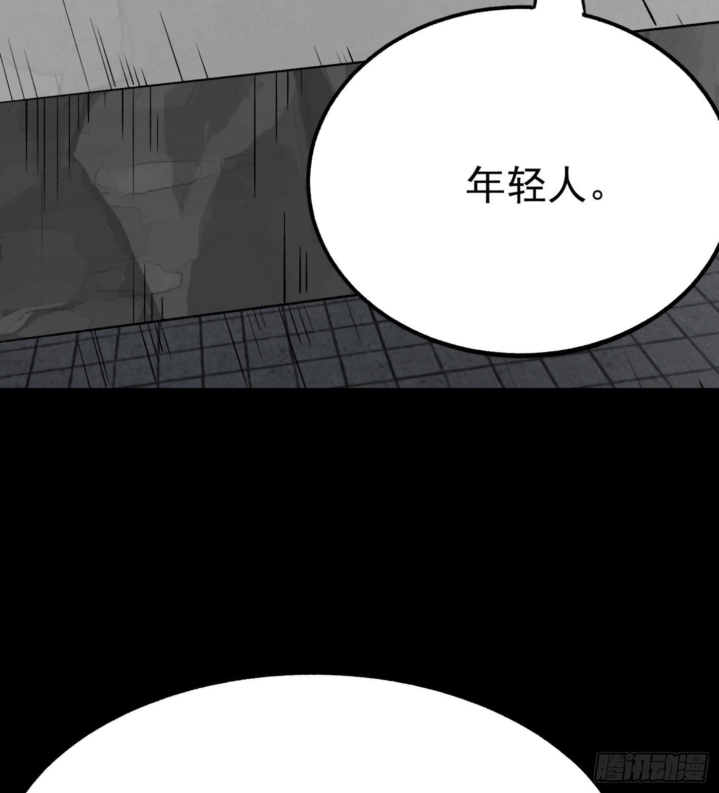 63.初识15