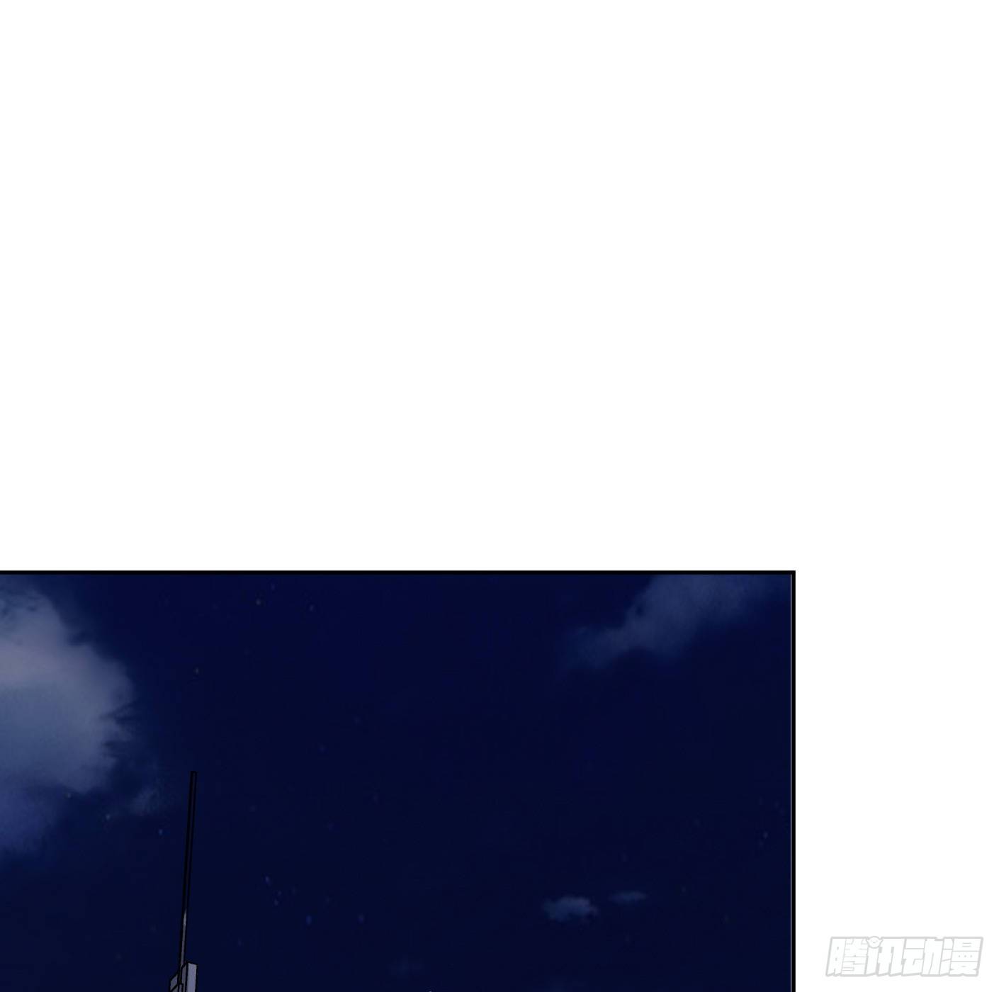 83.主动出击25
