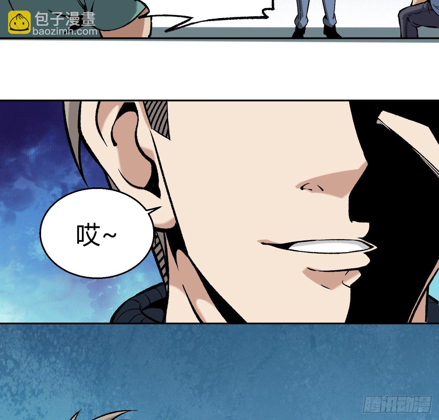 11.有点小帅58