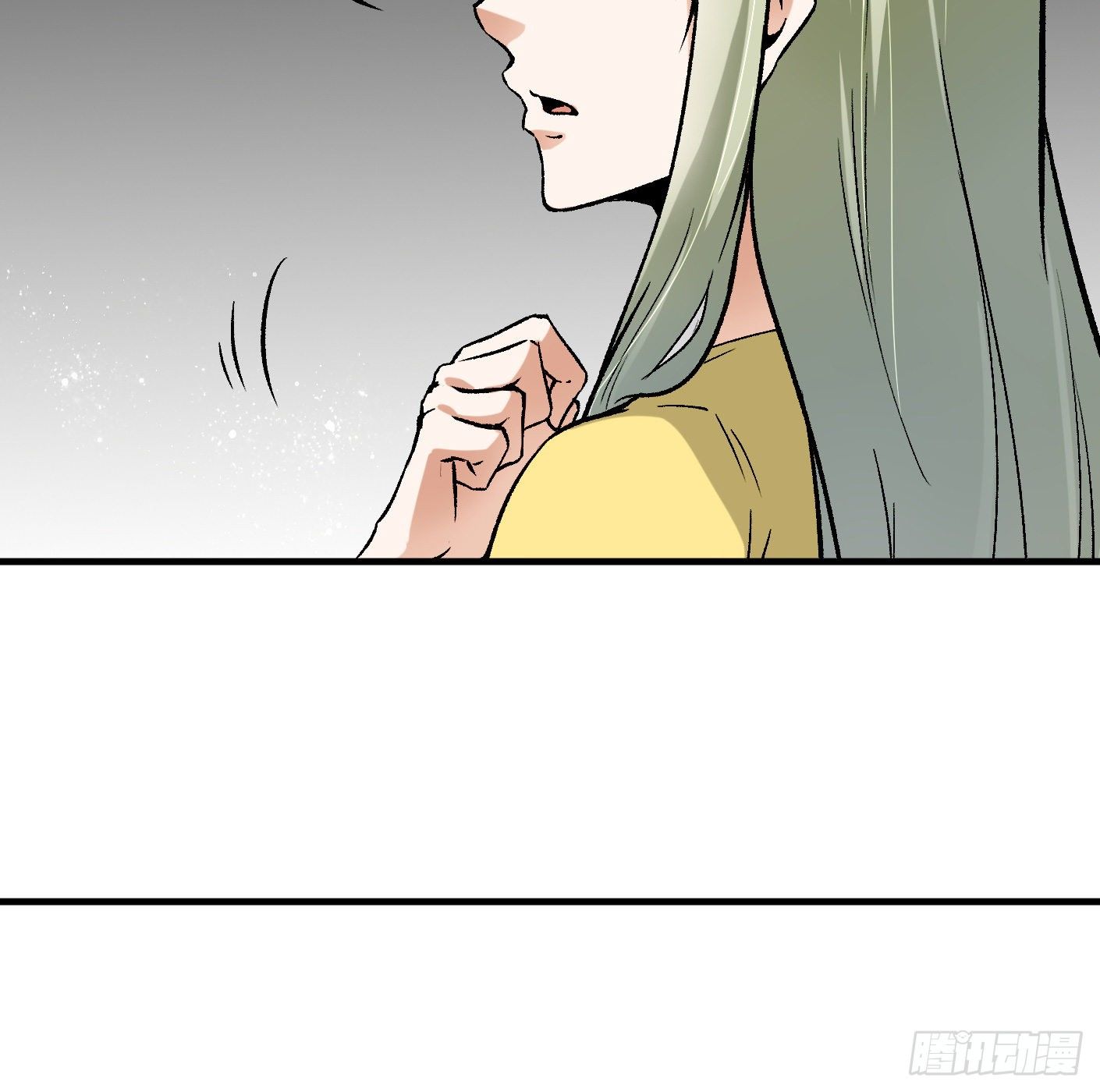 82.计划进行时2