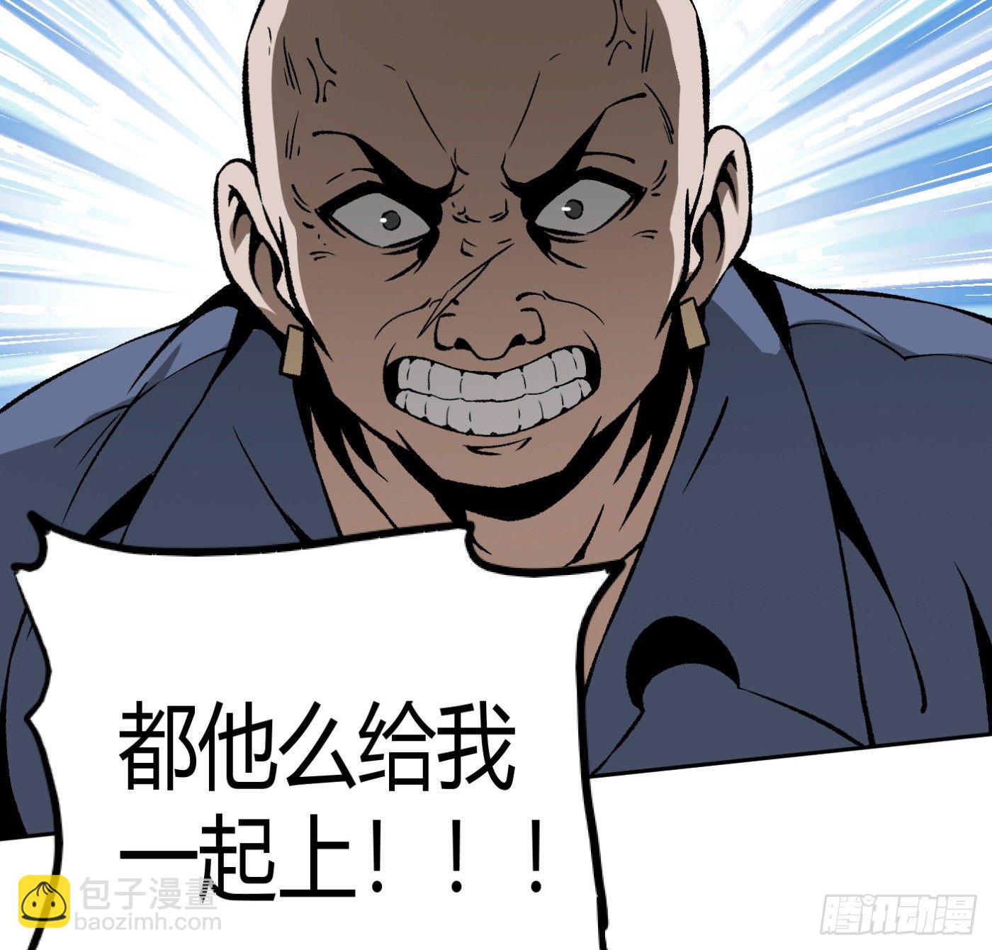10.专业售后67