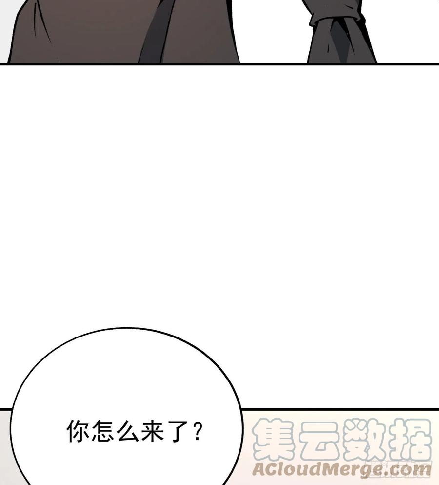 51.女友的关心12