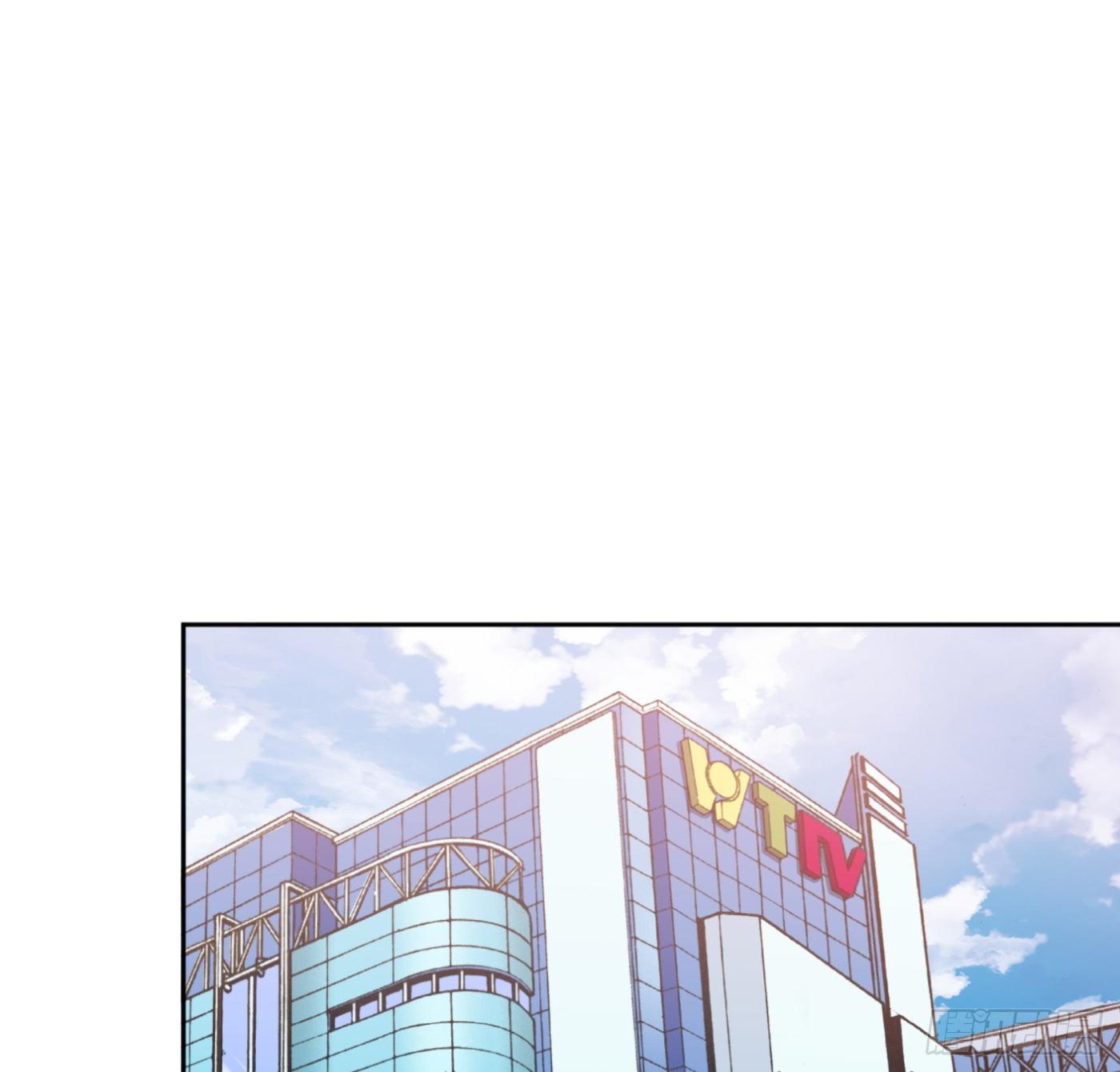 19.冒牌男友（中）30