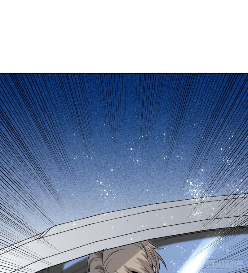 48.正面交锋3