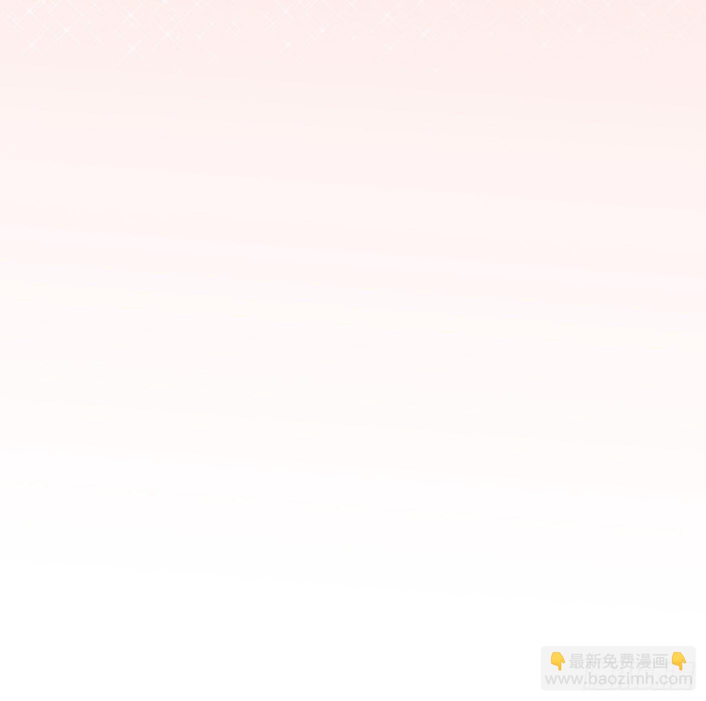42.SSHZXZZDJSL9