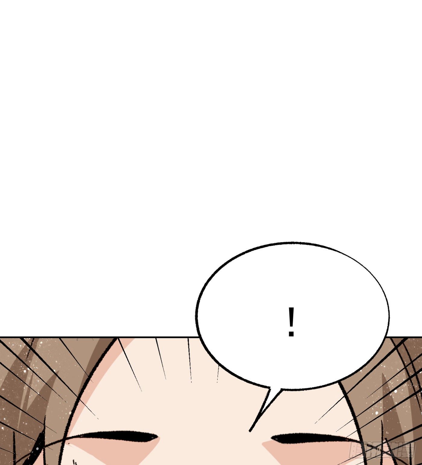 76.尤雪的真身54