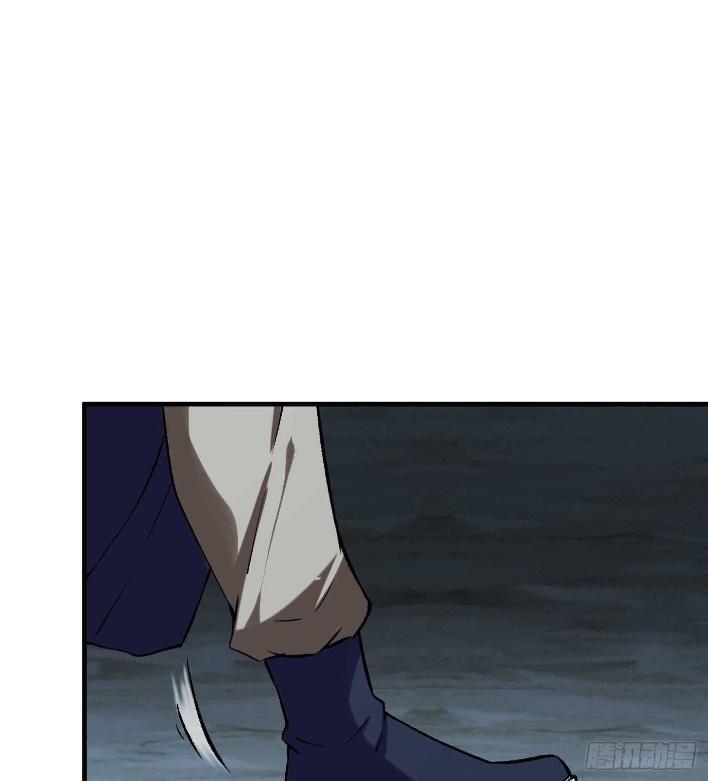 68.处刑30