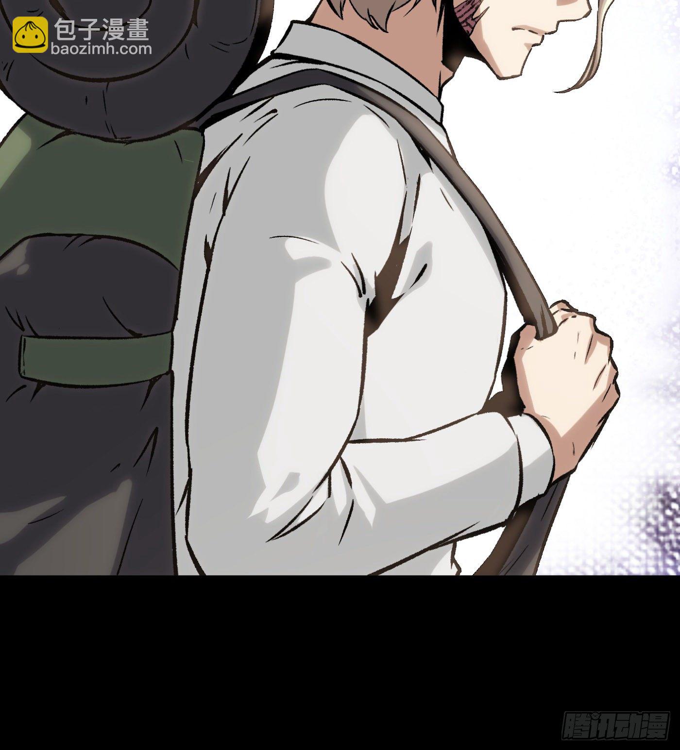 63.初识25