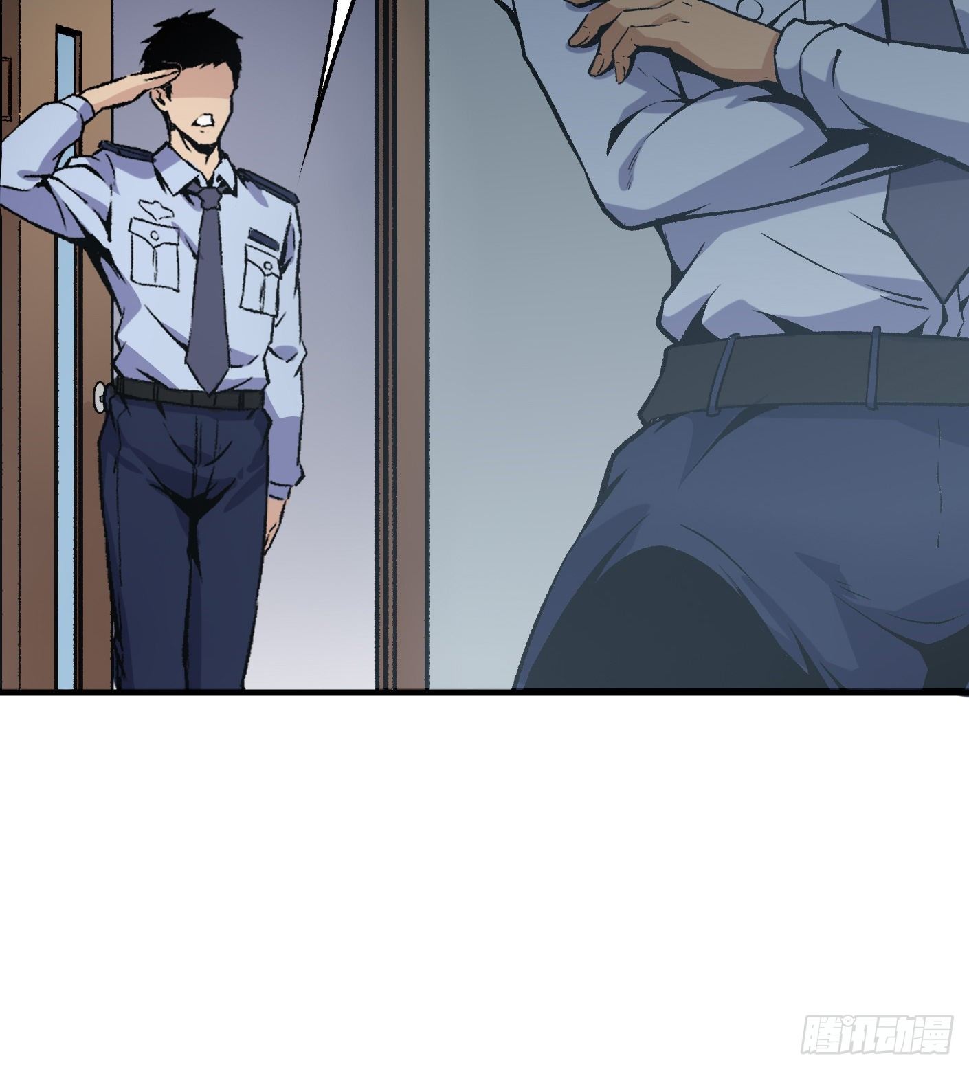 49.咋还给拷上了18
