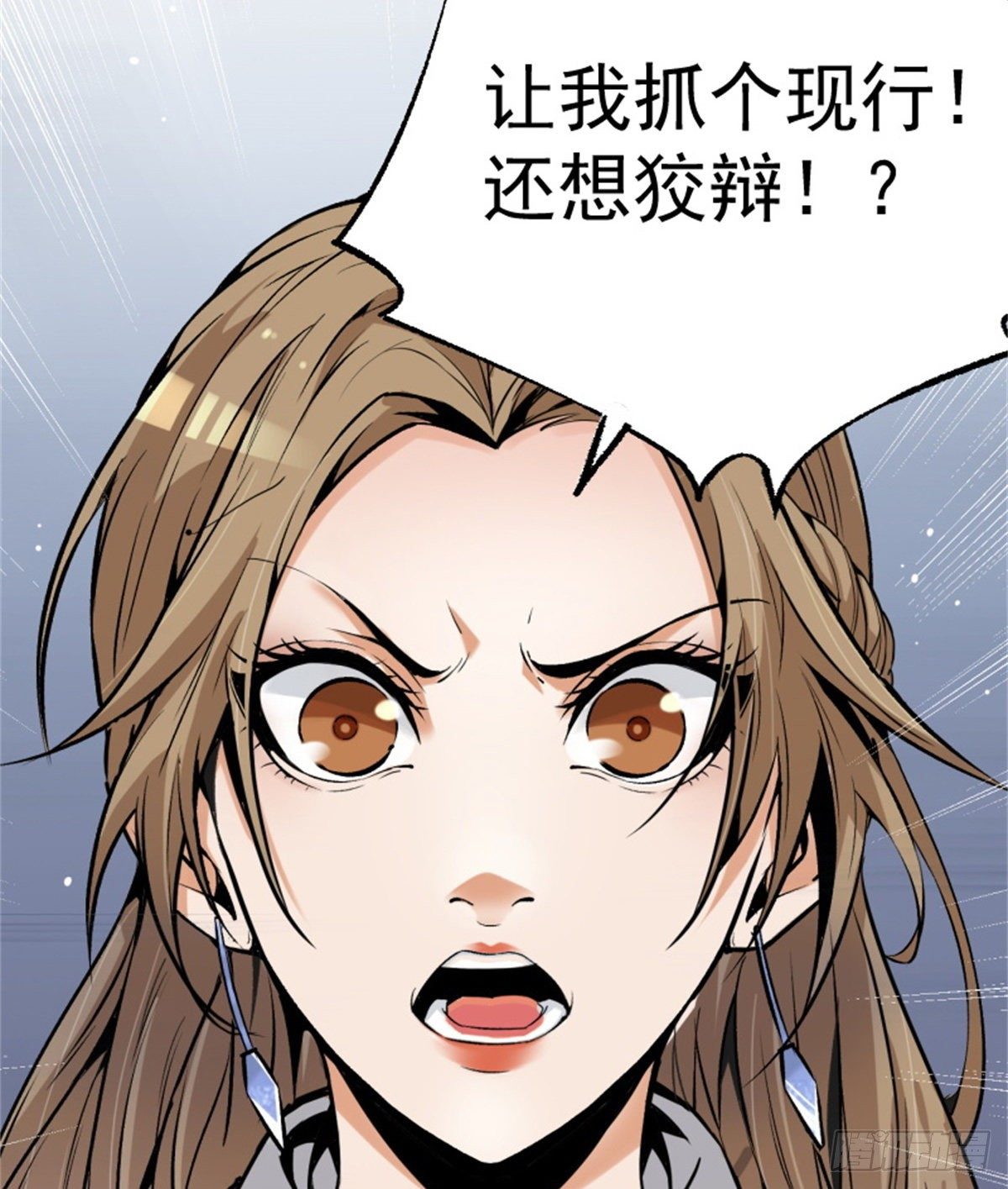 1.病毒变异31