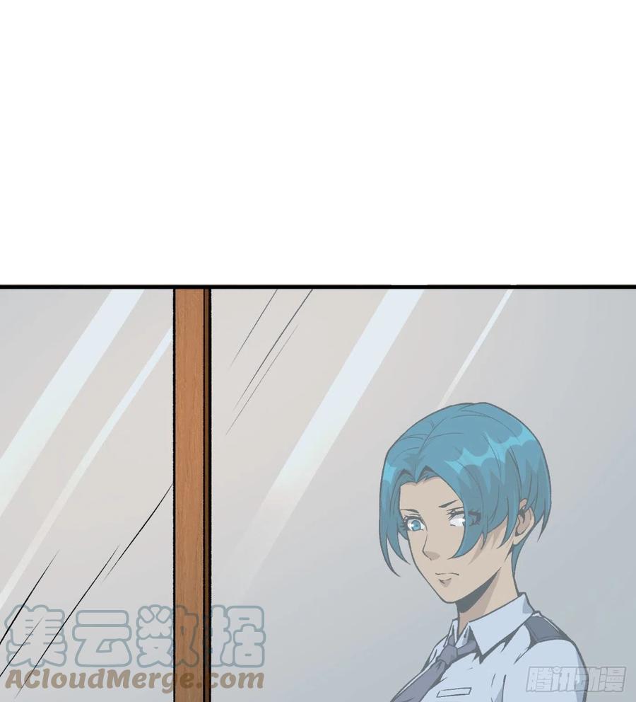 51.女友的关心27