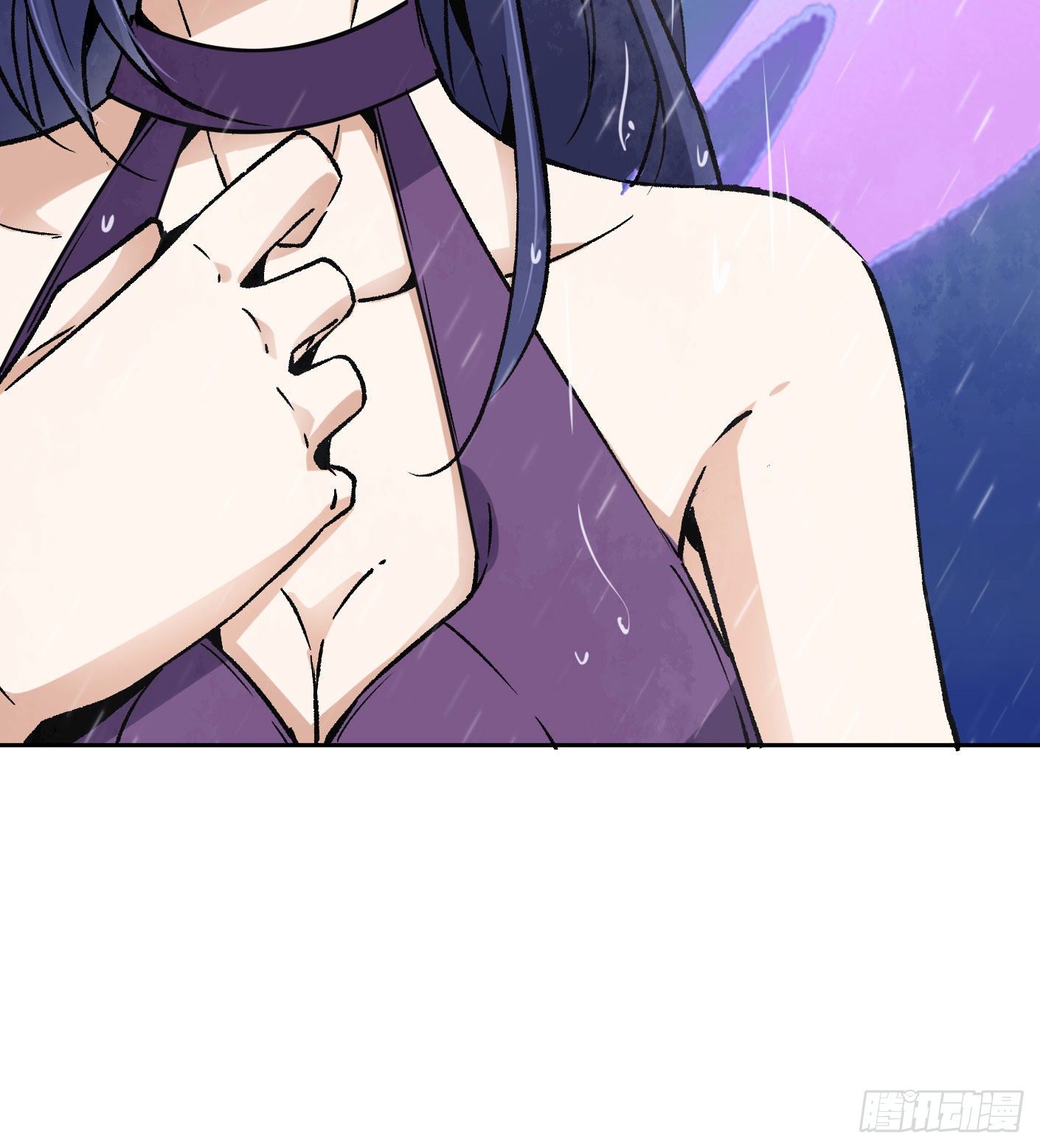 71.灭派之火（下）23