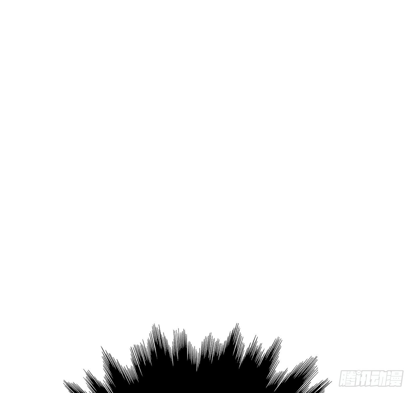 42.SSHZXZZDJSL60