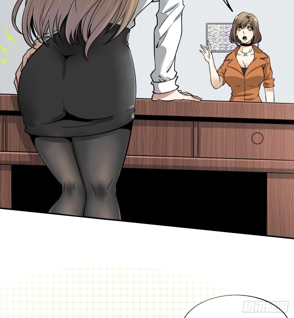 2.复仇姐妹61