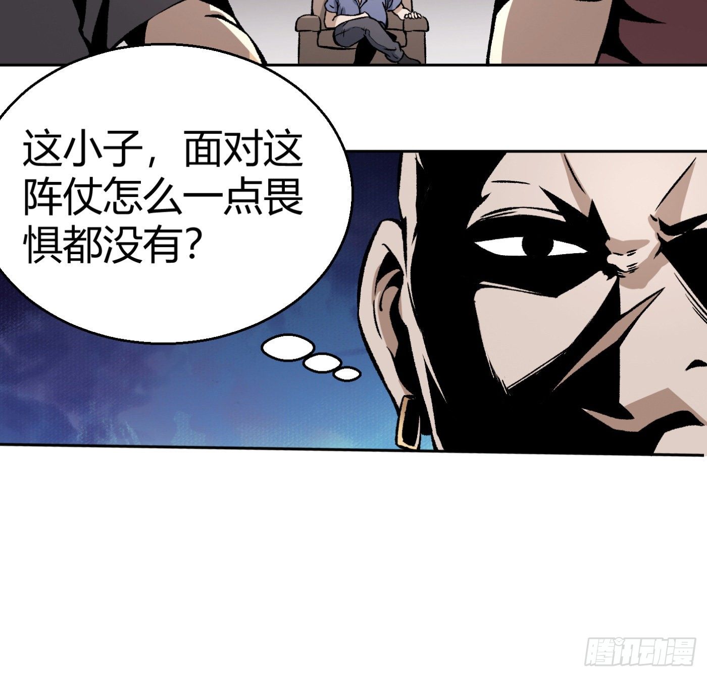 10.专业售后56