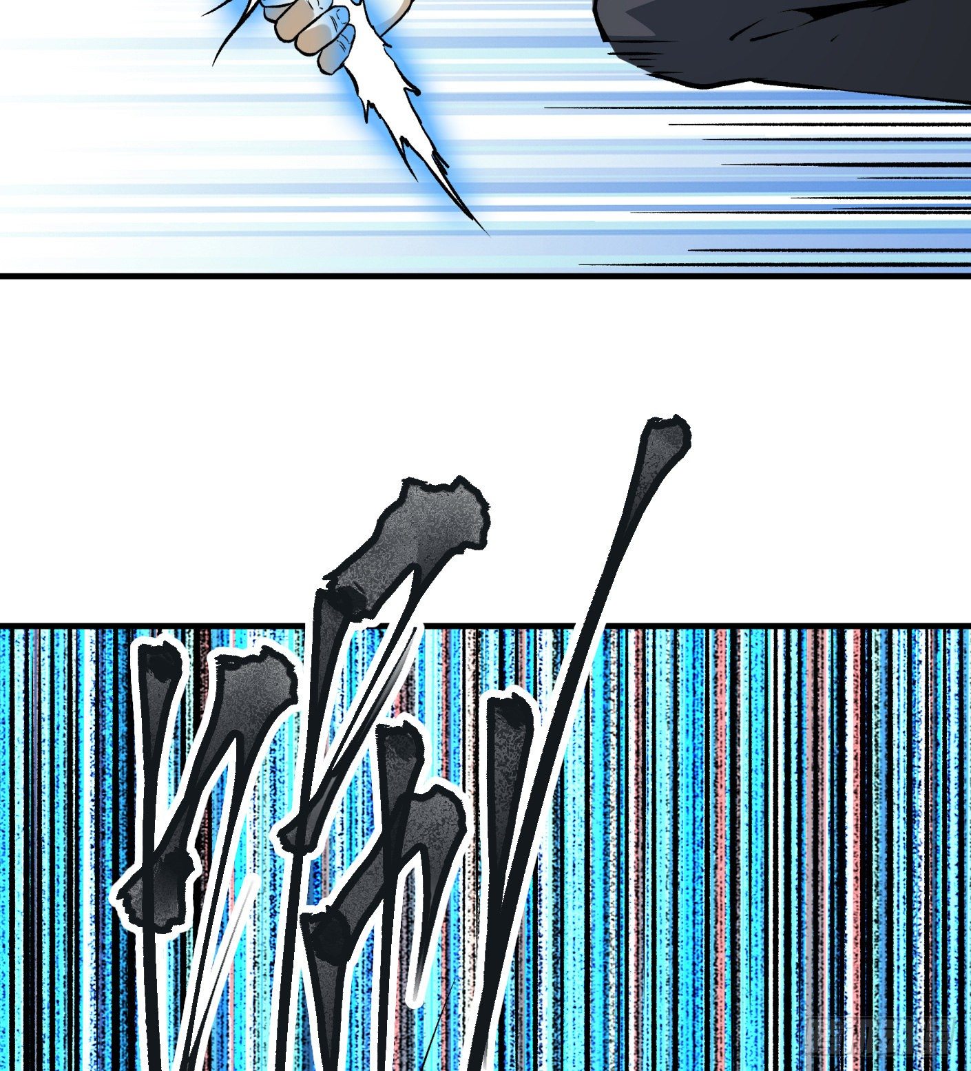 58.束手就擒12