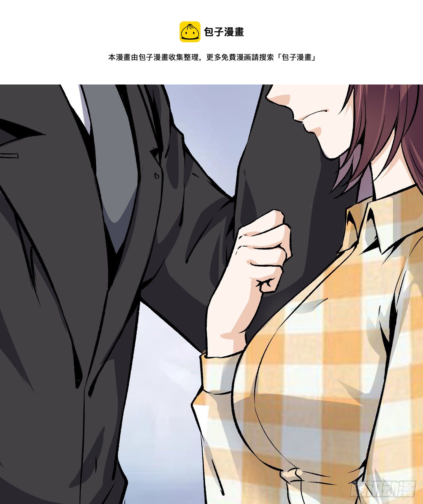 82.计划进行时68