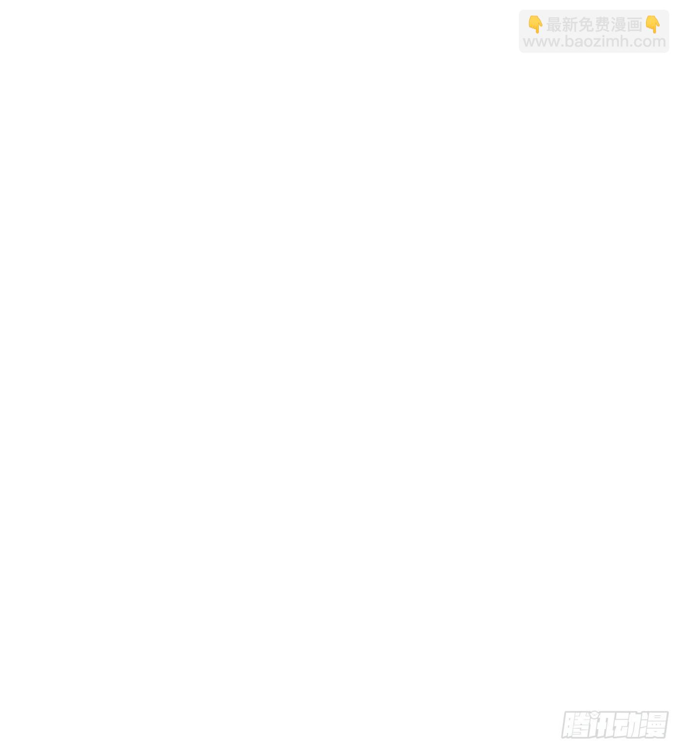 61.仇敌见面34